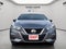 2021 Nissan Versa 1.6 SV