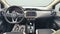 2021 Nissan Versa 1.6 SV