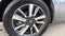 2021 Nissan Versa 1.6 SV