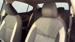 2021 Nissan Versa 1.6 SV