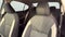 2021 Nissan Versa 1.6 SV