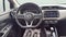 2021 Nissan Versa 1.6 SV