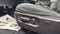 2020 Toyota Tacoma TRD Sport V6