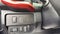 2020 Toyota Tacoma TRD Sport V6