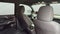 2020 Toyota Tacoma TRD Sport V6