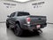 2020 Toyota Tacoma TRD Sport V6
