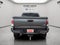 2020 Toyota Tacoma TRD Sport V6