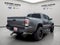 2020 Toyota Tacoma TRD Sport V6