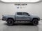 2020 Toyota Tacoma TRD Sport V6