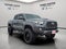 2020 Toyota Tacoma TRD Sport V6