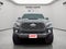 2020 Toyota Tacoma TRD Sport V6