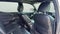 2019 Toyota Tacoma TRD Off-Road V6
