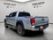 2019 Toyota Tacoma TRD Off-Road V6