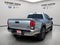 2019 Toyota Tacoma TRD Off-Road V6