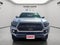 2019 Toyota Tacoma TRD Off-Road V6