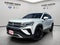 2022 Volkswagen Taos 1.5T SEL