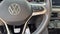 2022 Volkswagen Taos 1.5T SEL
