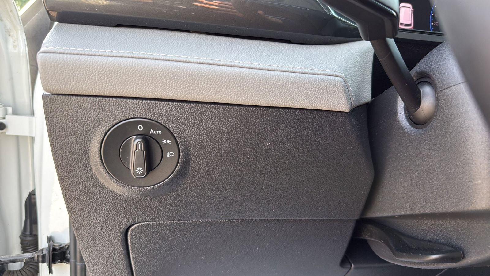 2022 Volkswagen Taos 1.5T SEL