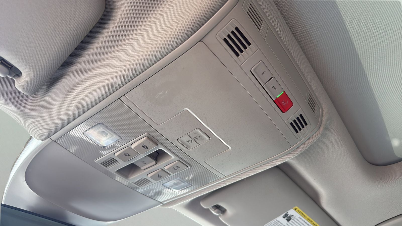 2022 Volkswagen Taos 1.5T SEL