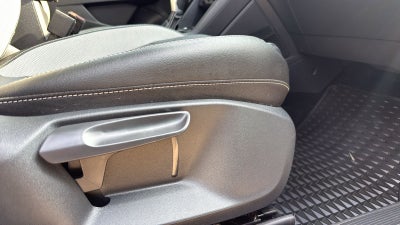 2022 Volkswagen Taos 1.5T SEL