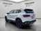 2022 Volkswagen Taos 1.5T SEL