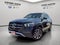 2020 Mercedes-Benz GLE GLE 350 4MATIC®