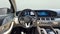 2020 Mercedes-Benz GLE GLE 350 4MATIC®