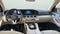 2020 Mercedes-Benz GLE GLE 350 4MATIC®