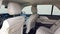 2020 Mercedes-Benz GLE GLE 350 4MATIC®