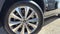 2020 Mercedes-Benz GLE GLE 350 4MATIC®