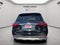 2020 Mercedes-Benz GLE GLE 350 4MATIC®