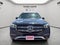 2020 Mercedes-Benz GLE GLE 350 4MATIC®