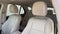 2020 Mercedes-Benz GLE GLE 350 4MATIC®