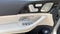 2020 Mercedes-Benz GLE GLE 450 4MATIC®