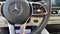 2020 Mercedes-Benz GLE GLE 450 4MATIC®