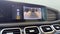 2020 Mercedes-Benz GLE GLE 450 4MATIC®