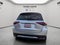2020 Mercedes-Benz GLE GLE 450 4MATIC®