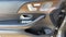 2021 Mercedes-Benz GLE GLE 53 AMG® 4MATIC®