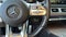 2021 Mercedes-Benz GLE GLE 53 AMG® 4MATIC®