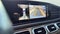 2021 Mercedes-Benz GLE GLE 53 AMG® 4MATIC®