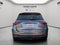 2021 Mercedes-Benz GLE GLE 53 AMG® 4MATIC®