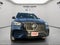 2021 Mercedes-Benz GLE GLE 53 AMG® 4MATIC®
