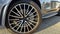 2021 Mercedes-Benz GLE GLE 53 AMG® 4MATIC®