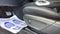 2024 Mercedes-Benz GLS GLS 450 4MATIC®
