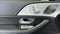 2024 Mercedes-Benz GLS GLS 450 4MATIC®