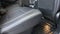 2024 Mercedes-Benz GLS GLS 450 4MATIC®