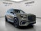 2024 Mercedes-Benz GLS GLS 450 4MATIC®