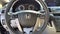 2012 Honda Odyssey EX