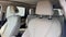 2022 Acura MDX 3.5L SH-AWD