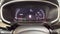 2022 Acura MDX 3.5L SH-AWD